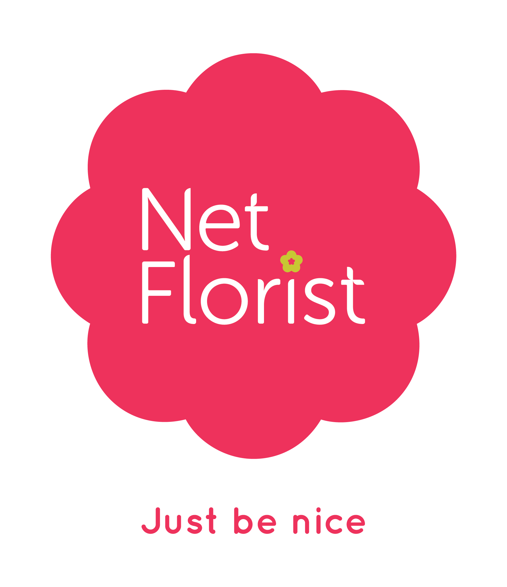 NetFlorist’ Black Friday Plus Win A Hamper