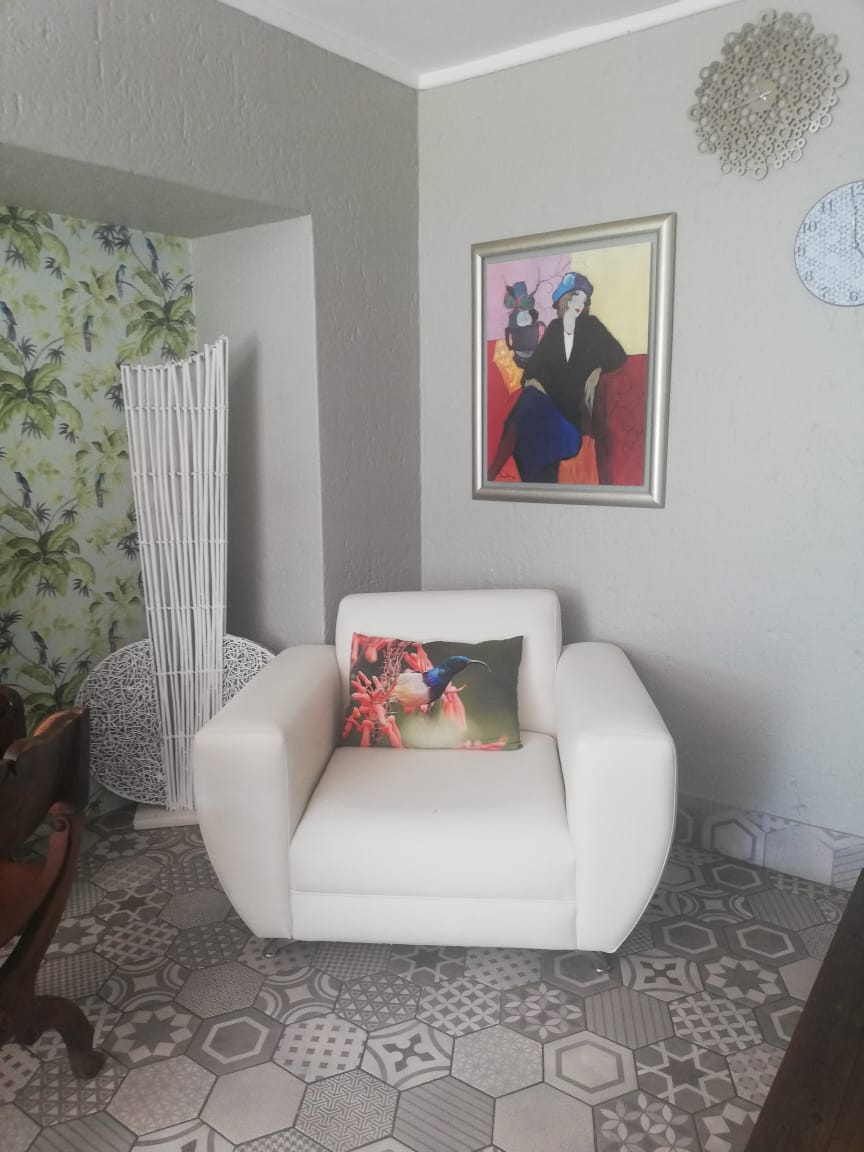 Health Hydro Day Spa Review