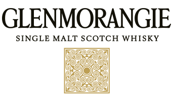 Glenmorangie Answers Some Frequently Asked Questions About Whisky