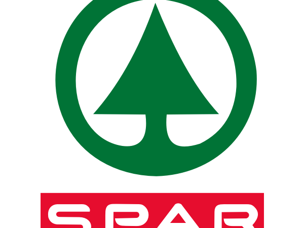 SPAR’s “Think Fresh, Find Love” campaign offers a fresh approach to dating in 2024