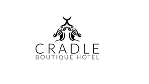 The Cradle Boutique Hotel Unveils Exciting Enhancements and New Offerings