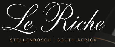 The Le Riche family celebrates the 25th vintage of their esteemed flagship Le Riche Reserve Cabernet Sauvignon