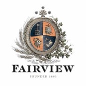 Introducing The Fairview Darling Sauvignon Blanc 2024