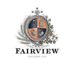 Introducing The Fairview Darling Sauvignon Blanc 2024