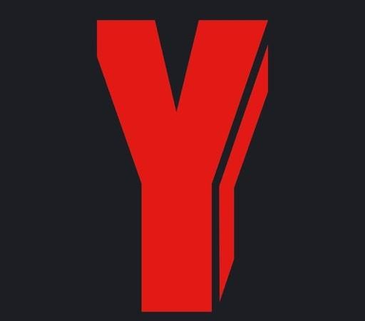 Y PRESENTS ‘FIRST TOUCH’ FOOTBALL AND PADEL TOURNAMENT