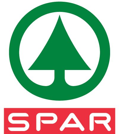  Look out for the pink cap at SPAR this October